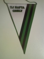 /album/gbely/gbely-tj-nafta-19-a-jpg/